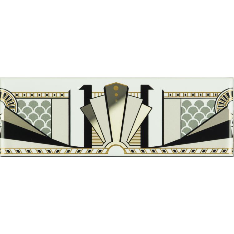 Art Deco