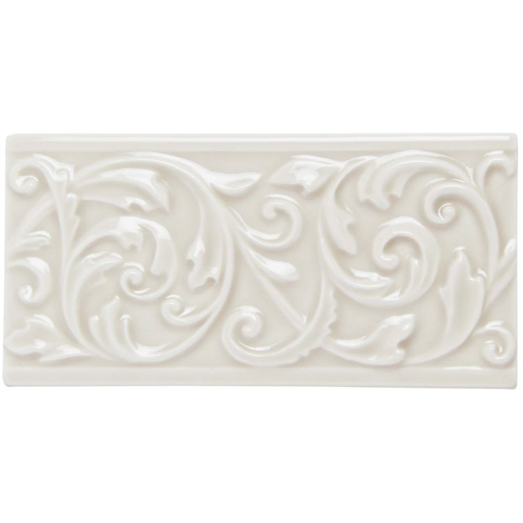 Artisan Buckingham Moulding