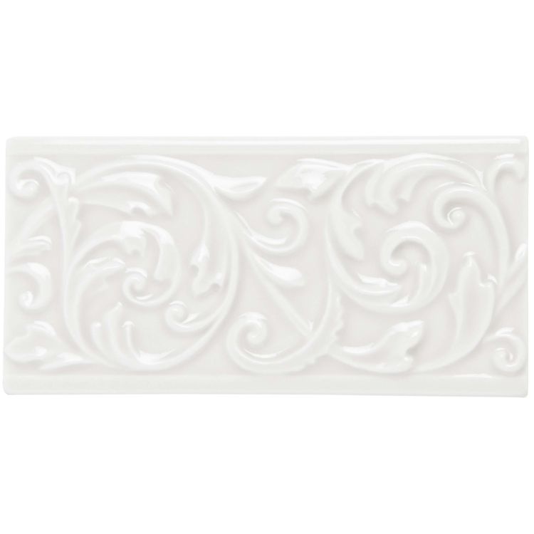 Artisan Buckingham Moulding