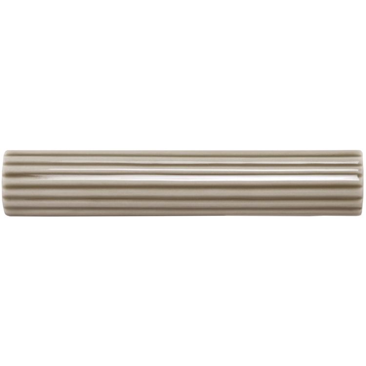 Artisan Bundled Reed Moulding