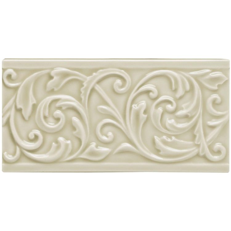 Artisan Buckingham Moulding