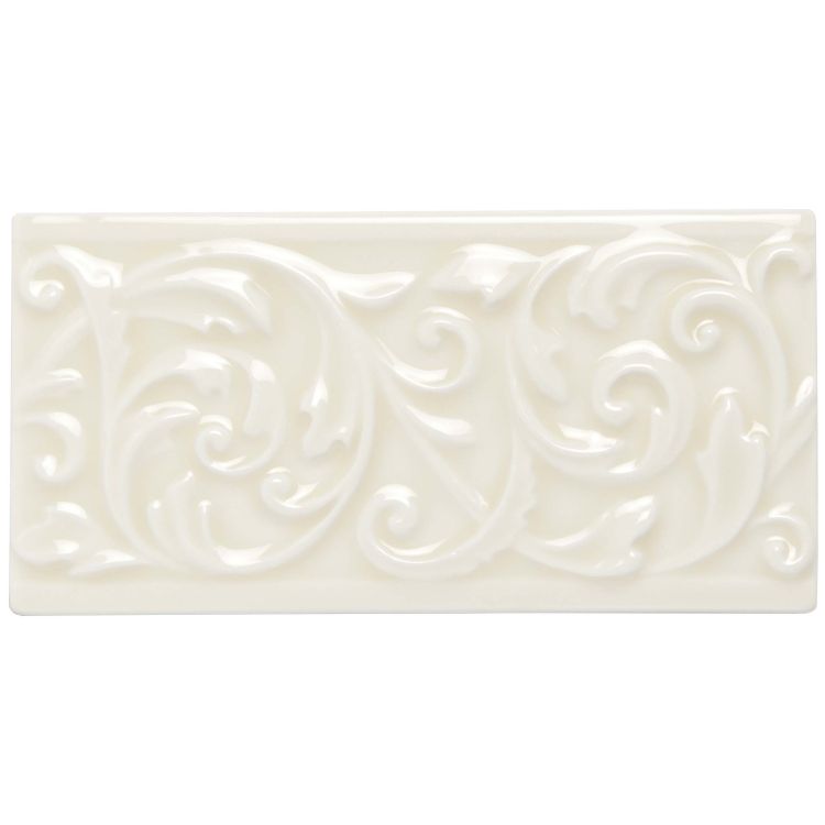 Artisan Buckingham Moulding