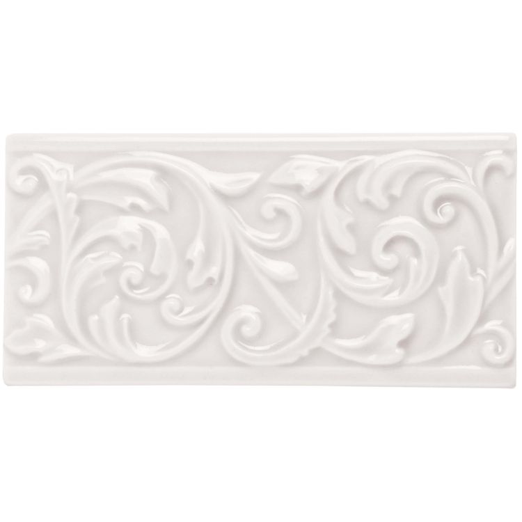 Artisan Buckingham Moulding