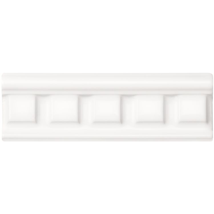 Dentil