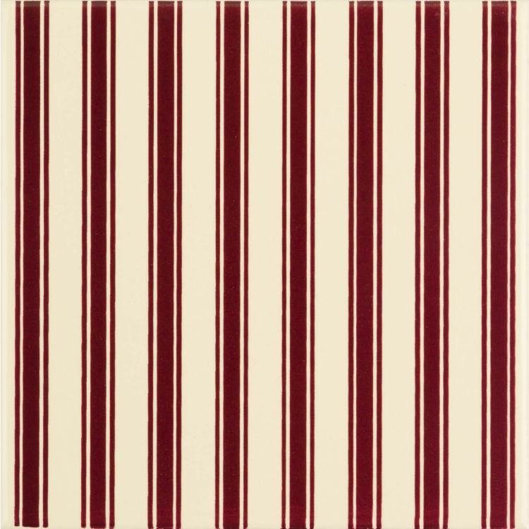 Regency Stripe