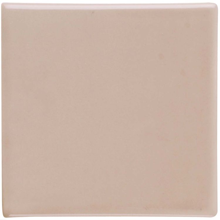 Classic 127mm Field Tile