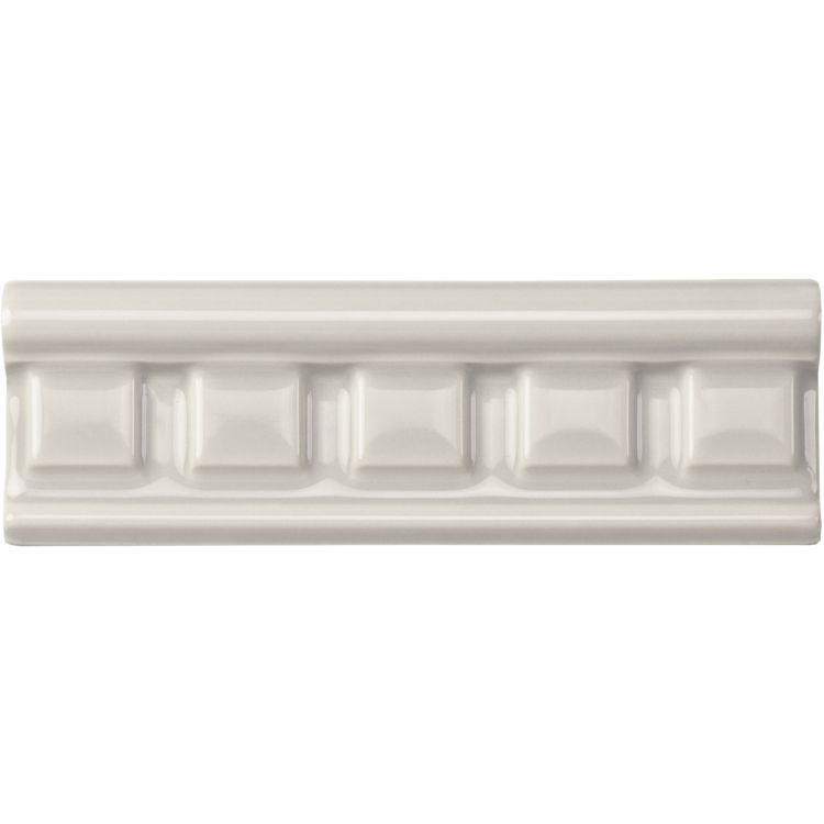 Dentil