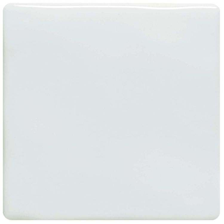 Classic 127mm Field Tile