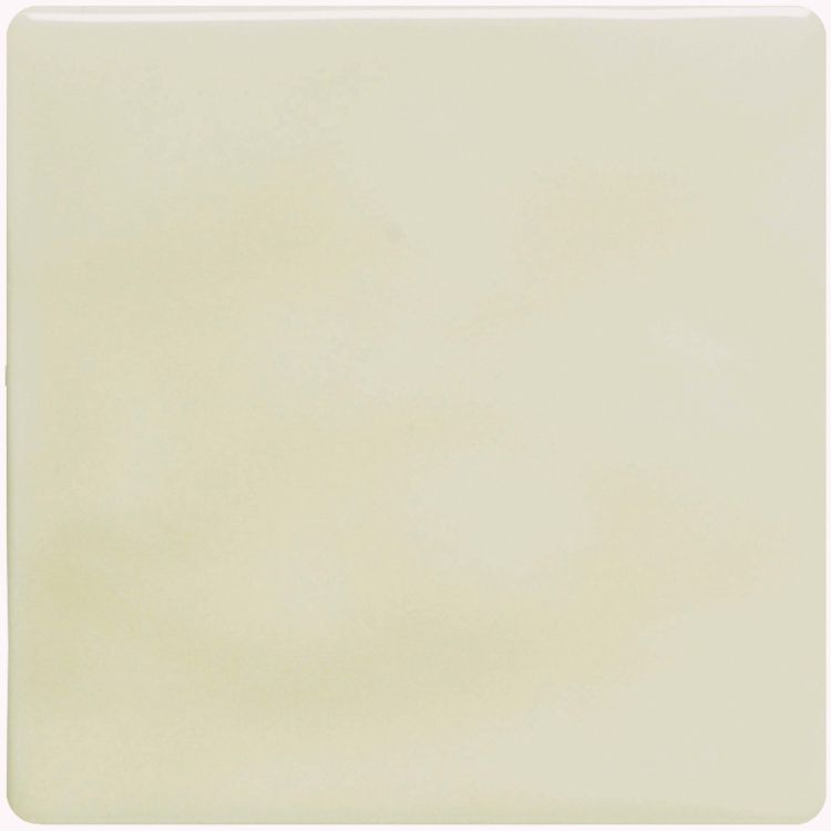 Classic 127mm Field Tile