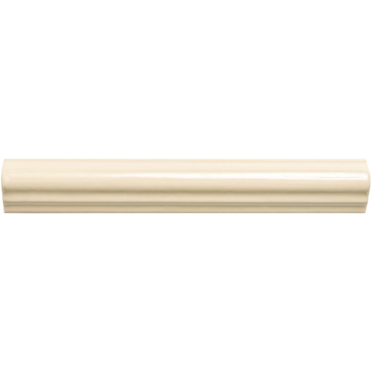 Metropolitan Ogee Moulding