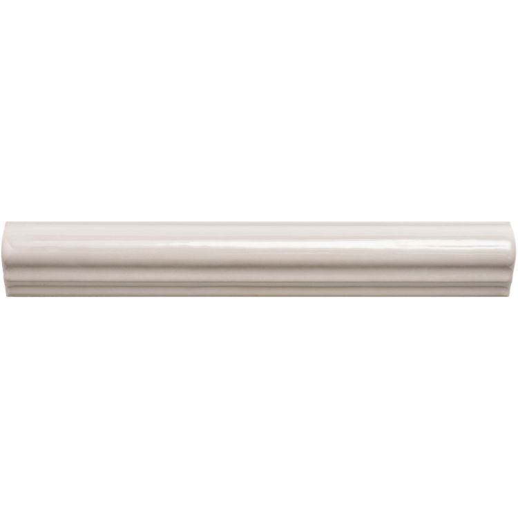 Metropolitan Ogee Moulding