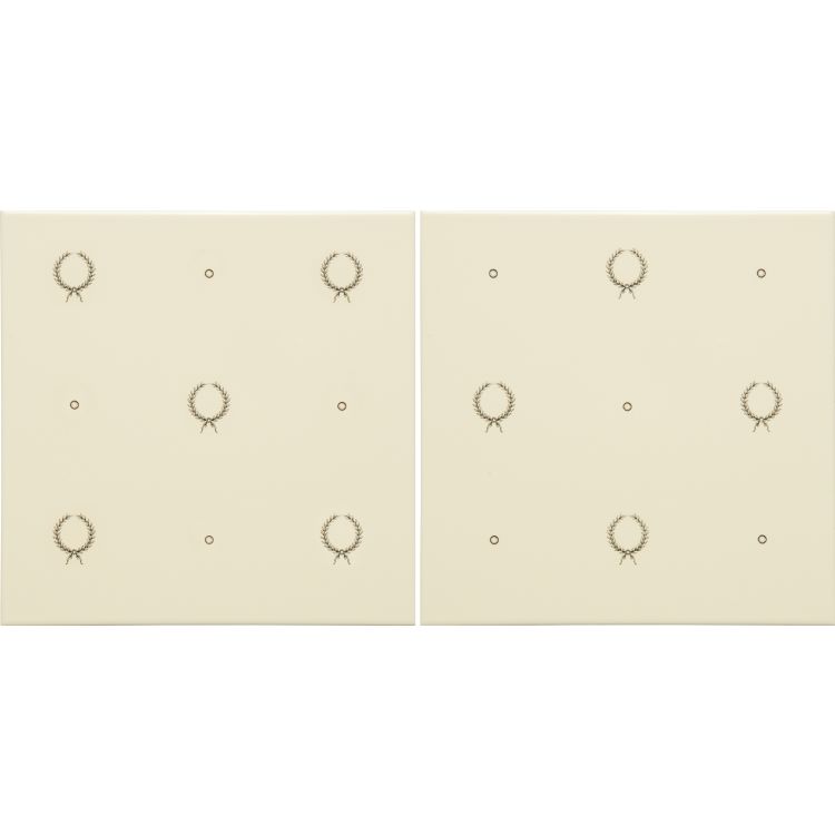 2-Tile Pattern Sets