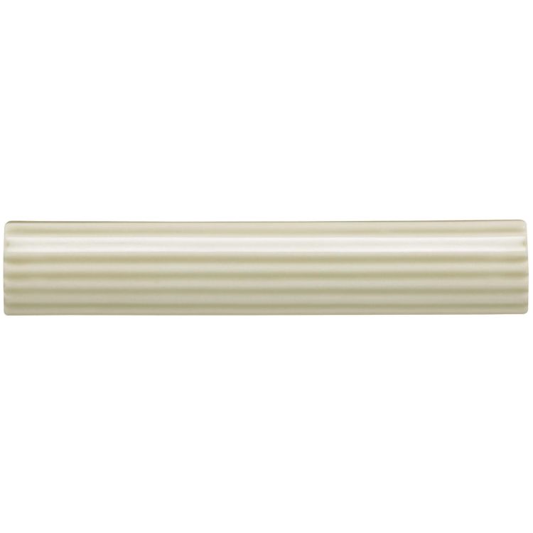 Artisan Bundled Reed Moulding