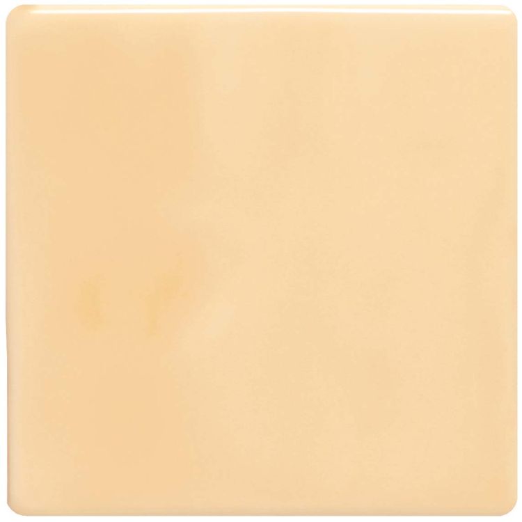 Classic 127mm Field Tile