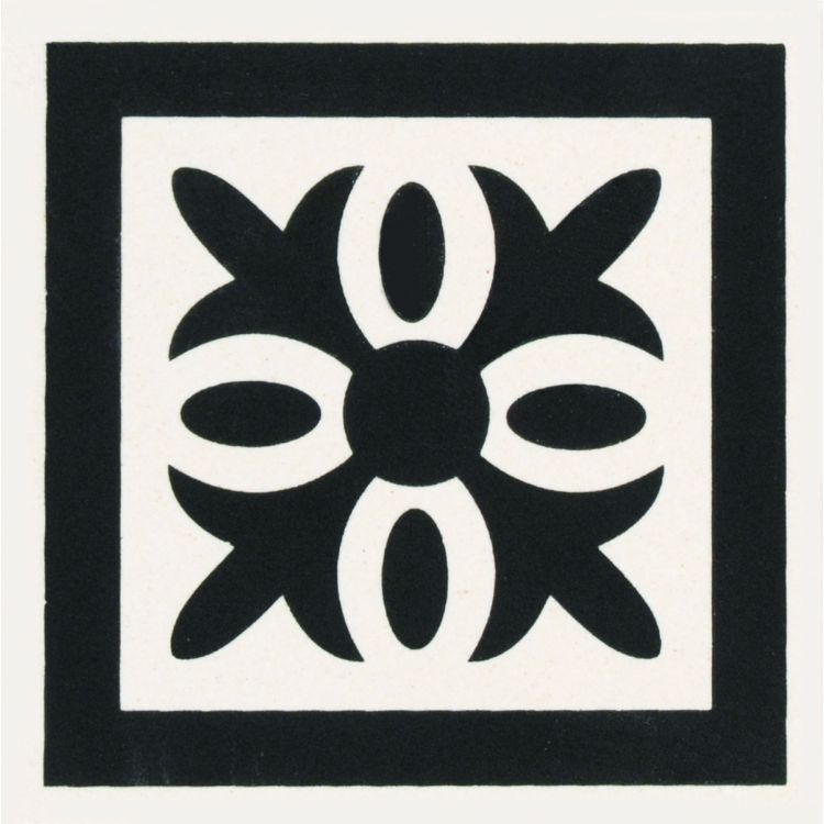 Montague