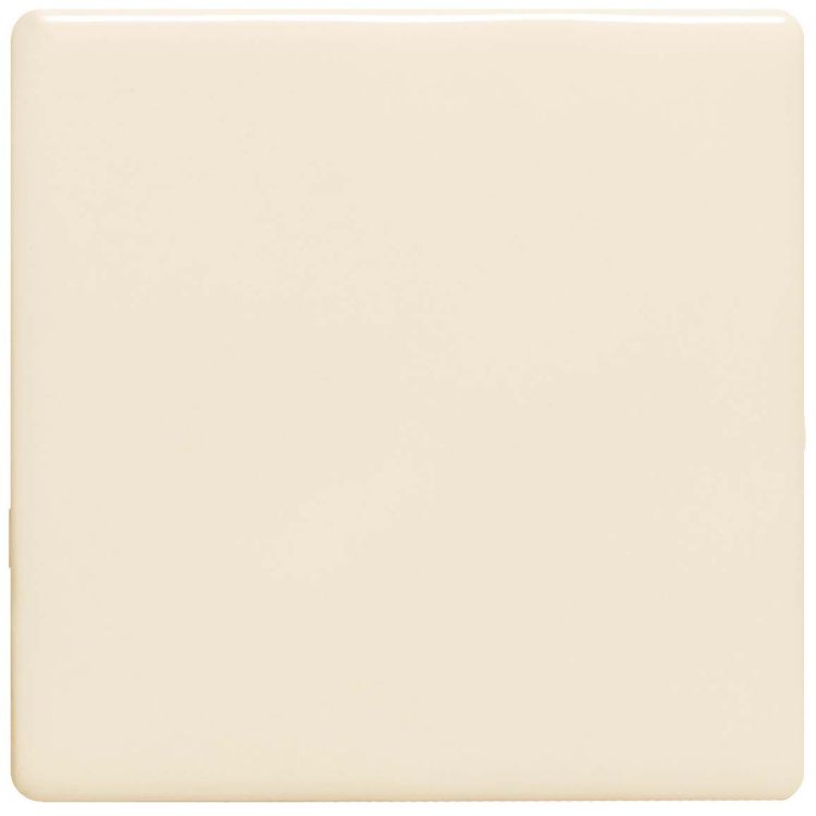 Classic 127mm Field Tile