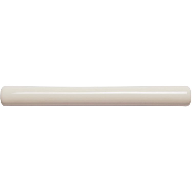 Classic Semi Round Pencil Moulding