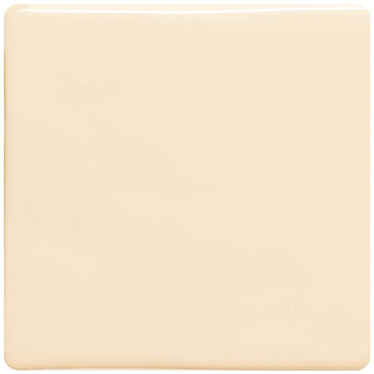 Classic 127mm Field Tile