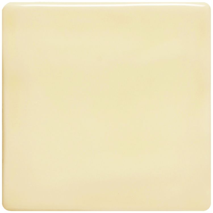 Classic 127mm Field Tile