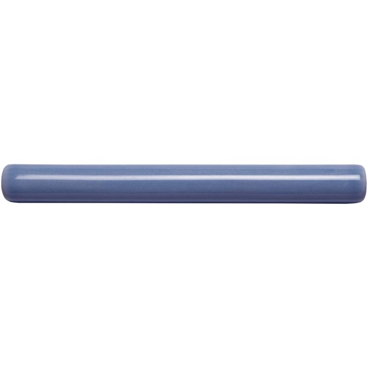 Classic Semi Round Pencil Moulding