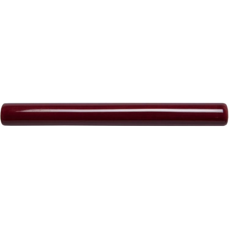 Classic Semi Round Pencil Moulding