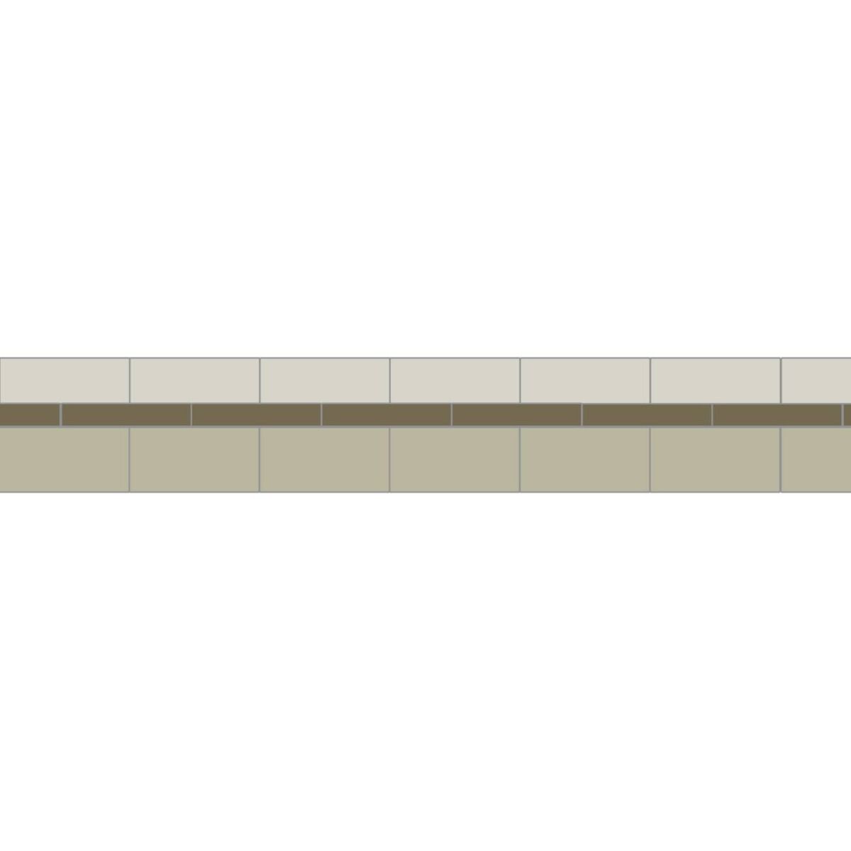 Simple Border 3