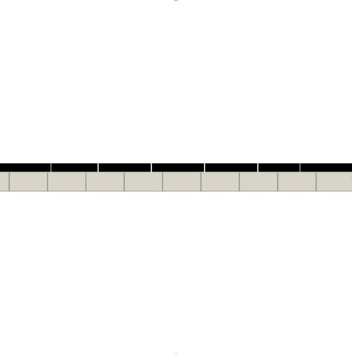 Simple Border 5