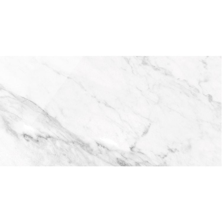 Carrara Molte Polished