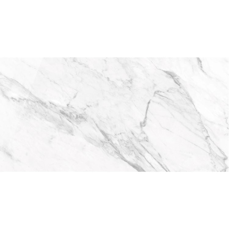 Carrara Molte Polished