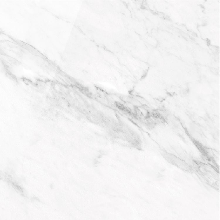 Carrara Molte Polished