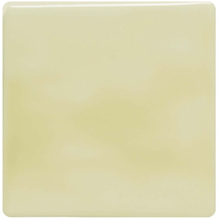 Classic 127mm Field Tile