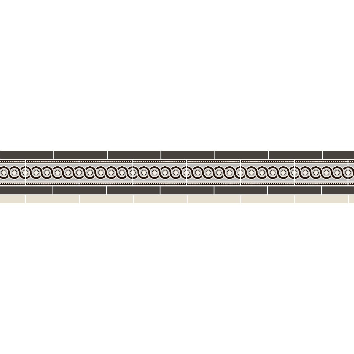 Simple Border 4