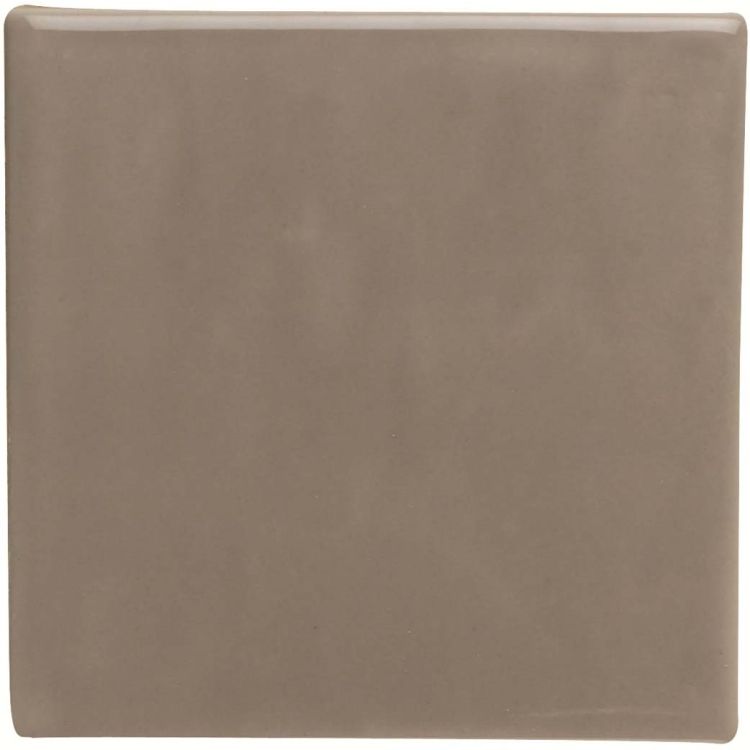 Classic 127mm Field Tile